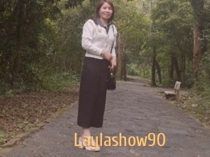 Laylashow90