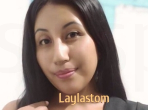 Laylastom