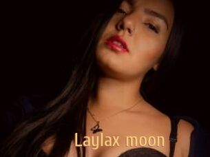 Laylax_moon