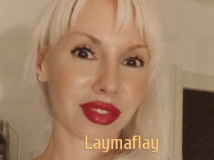 Laymaflay