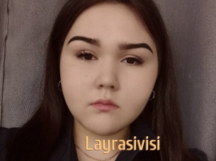 Layrasivisi