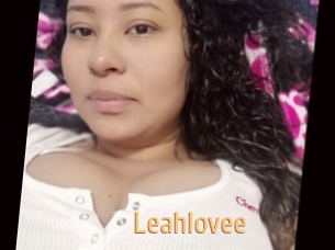 Leahlovee