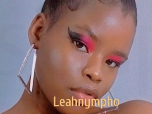 Leahnympho