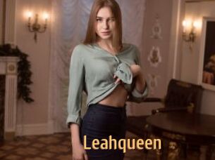 Leahqueen