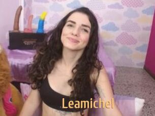 Leamichel