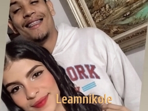 Leamnikole