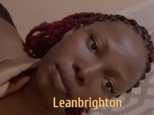 Leanbrighton