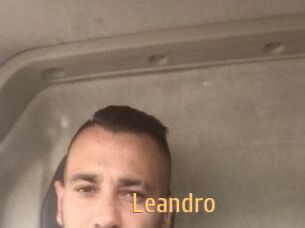 Leandro