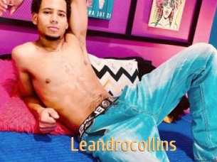 Leandrocollins