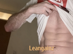 Leangainz