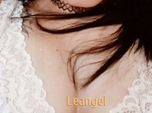 Leangel