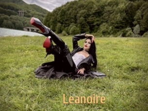 Leanoire