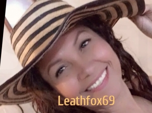 Leathfox69