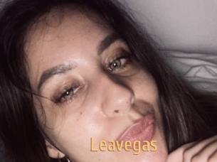 Leavegas