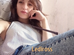 Lediross