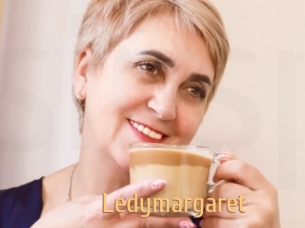 Ledymargaret