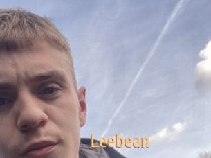 Leebean