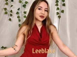 Leeblake