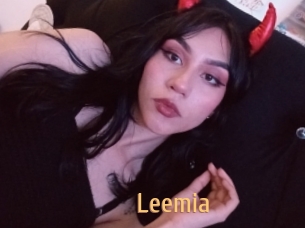 Leemia