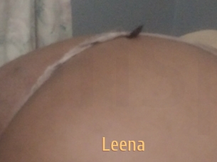 Leena