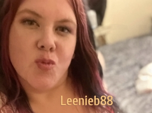 Leenieb88