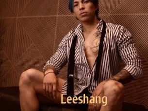 Leeshang