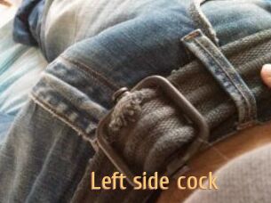 Left_side_cock