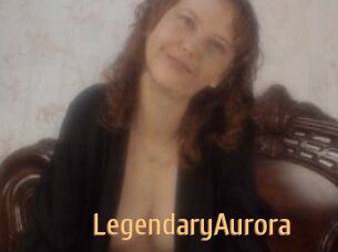 LegendaryAurora