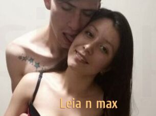 Leia_n_max