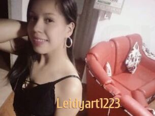 Leidyart1223