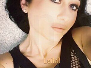 Leila1