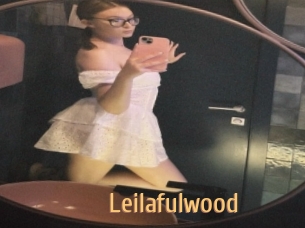 Leilafulwood