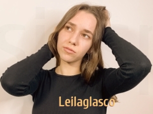 Leilaglasco