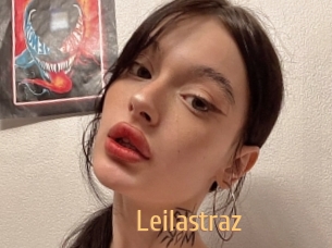 Leilastraz