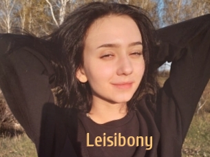 Leisibony