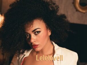 Lelelovell