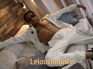 Lelouchmaster