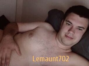 Lemaunt702