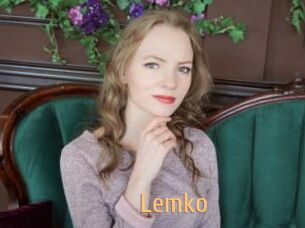 Lemko