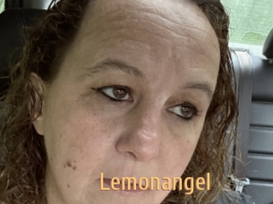 Lemonangel