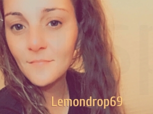 Lemondrop69