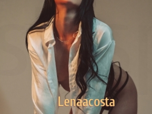 Lenaacosta