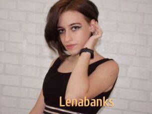 Lenabanks