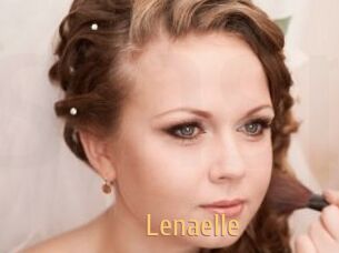 Lenaelle