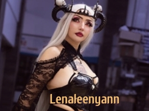 Lenaleenyann