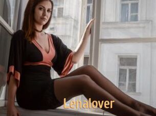 Lenalover