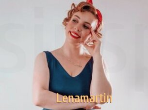 Lenamartin