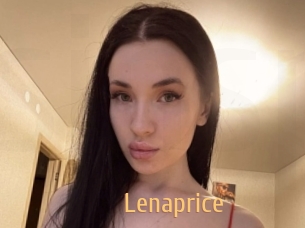 Lenaprice