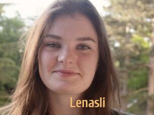 Lenasli