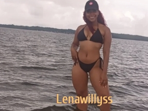 Lenawillyss